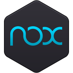 _Nox_APP_Player